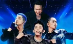Đội hình "Anh Trai Vượt Ngàn Chông Gai" trong mơ sẽ gồm những ai?
