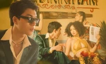 HIEUTHUHAI không rap mà lại hát và nhảy trong MV mới, phản ứng của dân mạng ra sao?