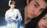 Thiều Bảo Trâm chính thức xác nhận "đường ai nấy đi" với bạn trai kém tuổi