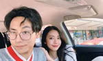 Rocker Nguyễn thông báo chia tay bạn gái sau 2 năm hẹn hò, úp mở sắp trở lại V-Pop?