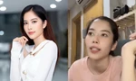 Nam Em "quậy đục nước" livestream khiến nhiều sao Việt bị réo tên, khán giả sẽ tin ai?