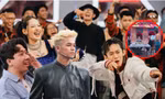 Tập 1 "Street Dance Việt Nam" lên sóng quá nhạt nhòa, cư dân mạng Trung Quốc nói gì?
