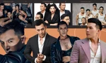 "Gà chiến" team Xuân Lan: Từ come out trên sóng truyền hình đến việc bị loại gây tiếc nuối