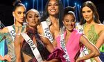 Top 5 Miss Universe lần thứ 71: Người là Giám đốc sáng tạo, người thành thạo 4 thứ tiếng