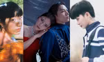 "Tháng vía" của V-Pop: Cựu binh lẫn tân binh đụng độ, ai sẽ thống lĩnh Top Trending?