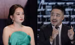 Nhà báo Lê Hồng Lâm: "Có phim Việt doanh thu còn không bằng clip của hot TikToker"