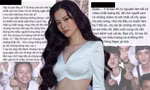 Netizen mượn bài mới của Trúc Nhân nhắn nhủ Đông Nhi sau status tố fan: "Có không giữ mất đừng tìm!"