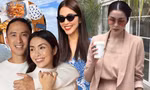 Rời xa showbiz làm dâu hào môn, Tăng Thanh Hà vẫn nổi tiếng và được yêu thích vì lý do này