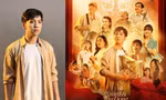 Sau Trấn Thành, Anh Tú đến lượt Bạch Công Khanh ra nhập đường đua phim Tết