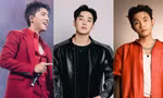 HOZO 2024: MANBO chung sân khấu với HIEUTHUHAI, Henry Lau bị "từ chối"
