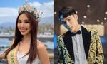 Bị "cà khịa" vì ra quá nhiều MV, Trúc Nhân bất ngờ tiết lộ thu nhập của Hoa hậu Thùy Tiên
