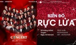 Gai Con và những dự án tiếp ứng "đỉnh nóc" trước thềm concert ATVNCG D-3, D-4