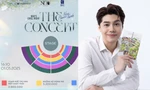 Sau 8 năm bị người hâm mộ hối thúc, Noo Phước Thịnh đã chịu tổ chức concert