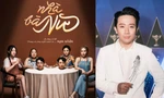 Trấn Thành chính thức tung poster "nhá hàng" cho phim Tết, cư dân mạng lo ngại một điều