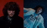 Sơn Tùng M-TP lên sóng trailer MV "There's No One At All", fan hy vọng một điều sẽ xảy ra