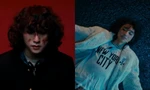 Sơn Tùng M-TP lên sóng trailer MV "There's No One At All", fan hy vọng một điều sẽ xảy ra
