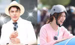 2 Ngày 1 Đêm tập 58: Phương Anh Đào, Hữu Đằng bị Dương Lâm chê "hạt nhài"