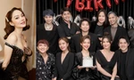 Minh Hằng tiết lộ quy tắc hội bạn thân của Đông Nhi: Không bênh vực nhau khi vướng ồn ào?