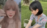 Nhan sắc của Hải Tú và Thiều Bảo Trâm giữa "tâm bão trà xanh", ai nhỉnh hơn ai?