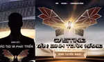 Show mới Tân Binh Toàn Năng của NSX Anh Trai Vượt Ngàn Chông Gai công bố nhân tố quyền lực