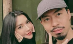 Đen Vâu gọi thẳng tên Bích Phương trên Instagram, nói gì mà khiến dân tình "đẩy thuyền"?
