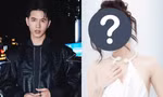 Được nàng hậu đình đám này tương tác, "chú rể quốc dân" Minh Kha suýt ngất