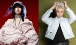 tlinh và producer Rap Việt "về chung nhà", người hâm mộ mong một điều