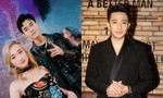 Nam diễn viên "Nhà Bà Nữ" bênh vực Trấn Thành: "Anh sai vì anh nổi tiếng và thành công"