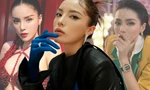 Loạt phát ngôn "gắt" của Kỳ Duyên khi ngồi ghế nóng: "Trái tim yêu thương thì qua Miss Universe"