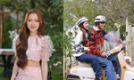 "Hậu bối" của Jack & K-ICM chính thức chào sân V-Pop, có đủ sức kế thừa đàn anh?