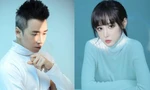 Dân tình xôn xao việc Karik và Bella "yêu lại từ đầu", người trong cuộc cùng lên tiếng 