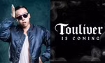 Touliver thông báo comeback, người đứng sau "Rap Việt" làm nhạc buồn sẽ ra sao?