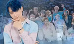 Tường Duy - thí sinh Vote For Five từng được Isaac khen là "tượng đài vocal" làm MV cảm ơn fan