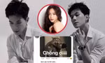 Người hâm mộ gọi Anh Tú là "chồng", Diệu Nhi phản ứng ra sao mà netizen liên tục thả "haha"?