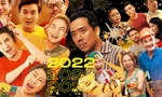 4 web-drama quy tụ dàn diễn viên đình đám ra mắt dịp Tết, phim của Trấn Thành thắng lớn