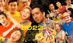 4 web-drama quy tụ dàn diễn viên đình đám ra mắt dịp Tết, phim của Trấn Thành thắng lớn