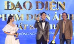 Lý do Trấn Thành cảm thấy không xứng đáng nhận giải "Đạo diễn điện ảnh xuất sắc nhất"?