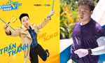 Trấn Thành gia nhập dàn cast Running Man Vietnam 3, phát ngôn cũ được "đào" lại