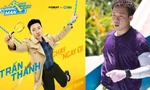 Trấn Thành gia nhập dàn cast Running Man Vietnam 3, phát ngôn cũ được "đào" lại