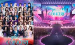 Công bố không gian sân khấu chính thức của Chị Đẹp Concert, các Gió Em nói gì?