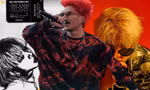 Nghi án "đạo nhạc" của bài rap đưa Rhyder vào Chung kết Rap Việt 3 có cơ sở không?