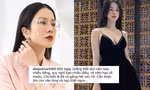 Diệp Lâm Anh trở lại sau ồn ào hôn nhân, trải lòng về điều mong muốn duy nhất ở hiện tại