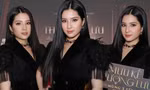 Nữ chính MV "Sóng Gió" đóng phim sau scandal tình cảm: "Nhớ con lắm mà phải cố gắng!"