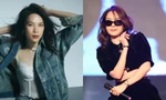 Mỹ Tâm lần đầu chiều fan nhảy theo trend TikTok, phản ứng của khán giả ra sao?