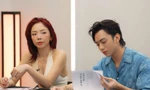 Tân Binh Toàn Năng tập 8: Tóc Tiên, SOOBIN tranh luận căng thẳng vòng loại trừ