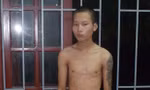 Lê Quang Tự
