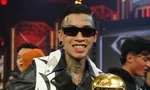 Quán quân Dế Choắt làm dậy sóng rap Việt