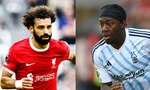 Nhận định Liverpool vs Nottingham, 21h ngày 14/9: Nối dài thăng hoa