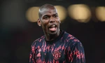 Pogba không muốn 'ăn nhờ ở đậu', chật vật tìm bến đỗ mới