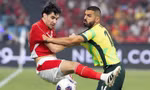 Nhận định Indonesia vs Bahrain, 20h45 ngày 25/3: Còn nước còn tát